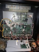 20180221_133359.jpg