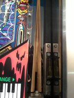 20180221_133109.jpg