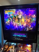 20180221_134044.jpg