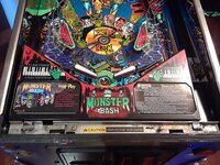 20180221_133032.jpg