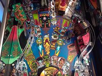 20180221_133052.jpg