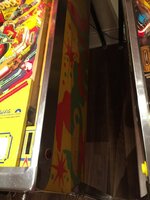 IMG_2535.JPG