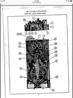 2798C07B-1B0D-4101-A4DF-FF76AC60238E.png 2798C07B-1B0D-4101-A4DF-FF76AC60238E.png