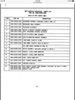 C1A9702D-1CE4-43A1-B2D6-6959608474B8.png C1A9702D-1CE4-43A1-B2D6-6959608474B8.png