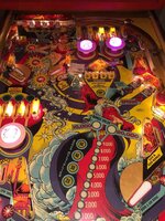 IMG_2536.JPG