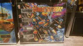 20180223_005437.jpg