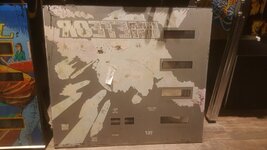 20180223_005458.jpg
