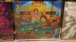 20180223_005506.jpg
