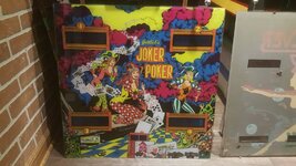 20180223_005617.jpg