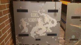 20180223_005641.jpg