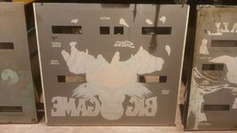 20180223_005821.jpg