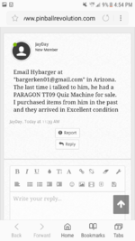 Screenshot_20180226-165412.png