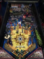 8FF46350-D226-4F45-B04B-1B840E13C033.jpeg