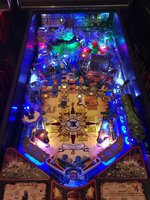 D1C52077-A042-40E4-A28E-DF7F789BF135.jpeg