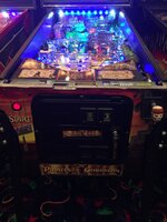 728D3C7D-EDD8-47DA-86B4-55CEDA80DF5A.jpeg