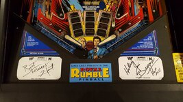 20180228_000535.jpg