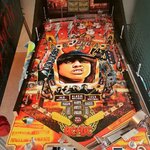 IMG_20180304_175056_120.jpg