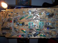 sf2 002.JPG