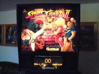 sf2 005.JPG
