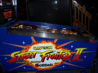 sf2 011.JPG