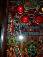 Resized_20180308_204638.jpeg Resized_20180308_204638.jpeg