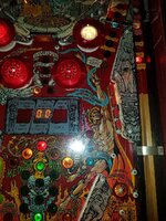 Resized_20180308_204641.jpeg Resized_20180308_204641.jpeg