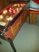 Resized_20180308_204613.jpeg Resized_20180308_204613.jpeg