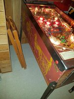 Resized_20180308_204602.jpeg Resized_20180308_204602.jpeg