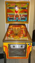 DSC09300.JPG