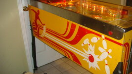 DSC09303.JPG