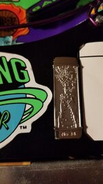 20180223_192043.jpg