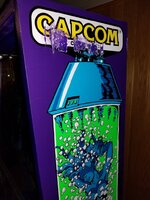 20180223_191753.jpg