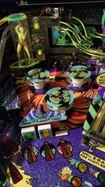 20180223_192034.jpg