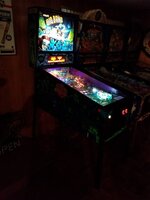 20180223_191827.jpg