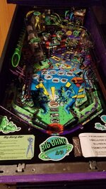 20180223_192011.jpg