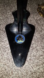 20180315_110420.jpg