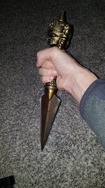 20180315_110414.jpg