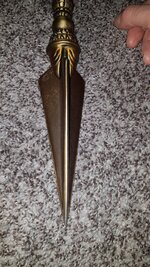 20180315_110406.jpg
