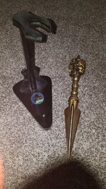 20180315_110350.jpg