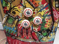 IMG_0237.JPG