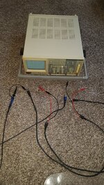 20180320_112015.jpg