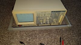 20180320_111957.jpg
