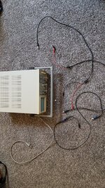 20180320_111922.jpg