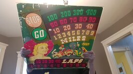 20180321_174536.jpg