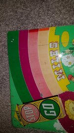 20180321_174449.jpg