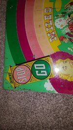 20180321_174445.jpg