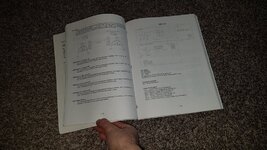 20180322_114923.jpg