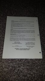 20180322_114907.jpg