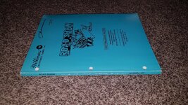 20180322_114901.jpg