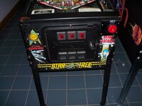 st25 006.JPG